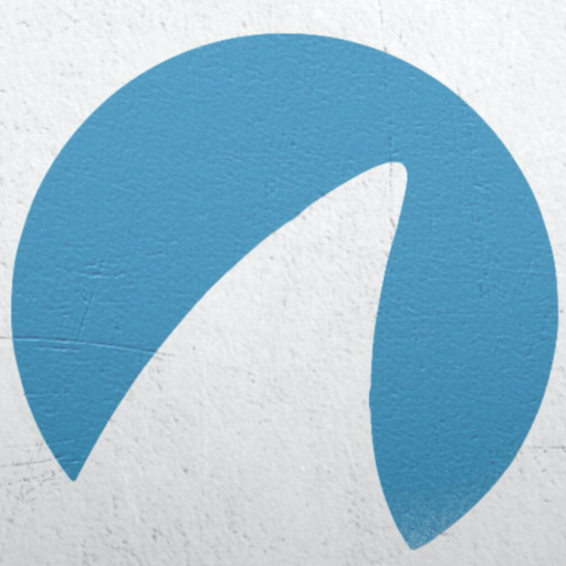 Dangerous Productions logo